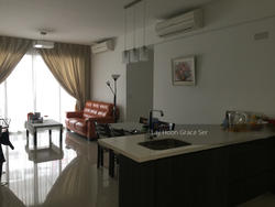 Mi Casa (D23), Condominium #122987712
